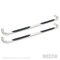 Westin Automotive 15-C F150 SUPERCAB/17-C F250/F350 SUPERCAB E-SERIES STEP BAR - STAINLESS STEEL 23-3930 - alternate 3